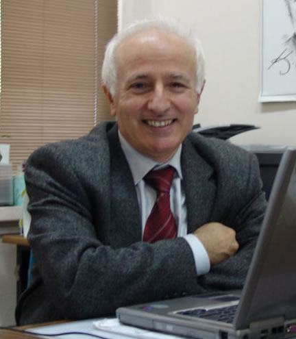 adali adali