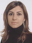 ogrenciler5 ogrenciler5
